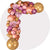Decoration Balloon Garland Cate