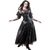 Delores Beetlejuice Deluxe Adult Costume
