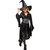 Coven Witch Kids Costume