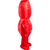 Sour Patch Adult Inflatable Costume