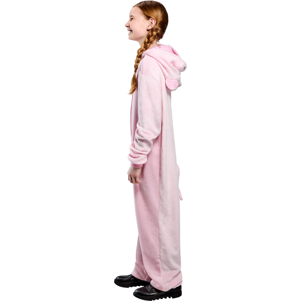 Piggy Kids Comfy Wear