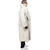 Mojo Dojo Casa Ken Adult Coat