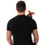Gizmo Shoulder Sitter
