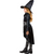 Coven Witch Kids Costume