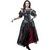 Delores Beetlejuice Deluxe Adult Costume