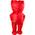 Sour Patch Adult Inflatable Costume
