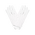 Deluxe Theatrical Gloves