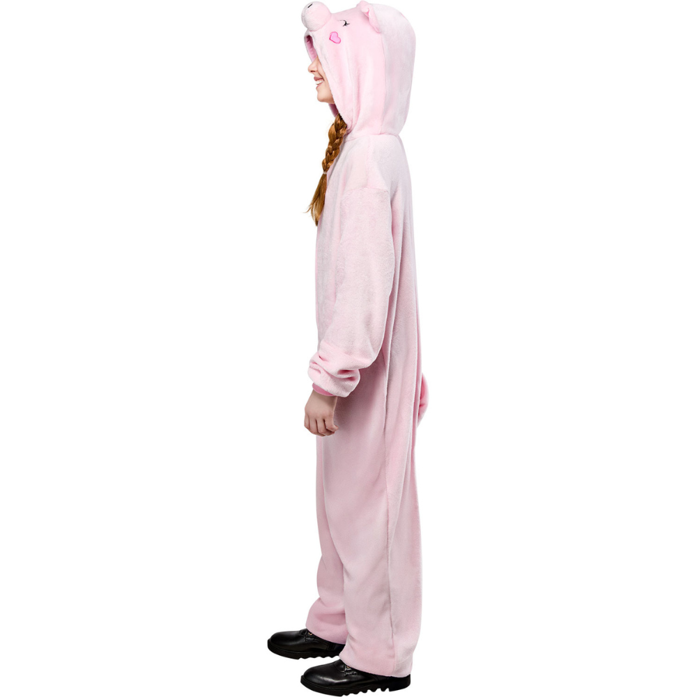 Piggy Kids Comfy Wear