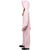 Piggy Kids Comfy Wear