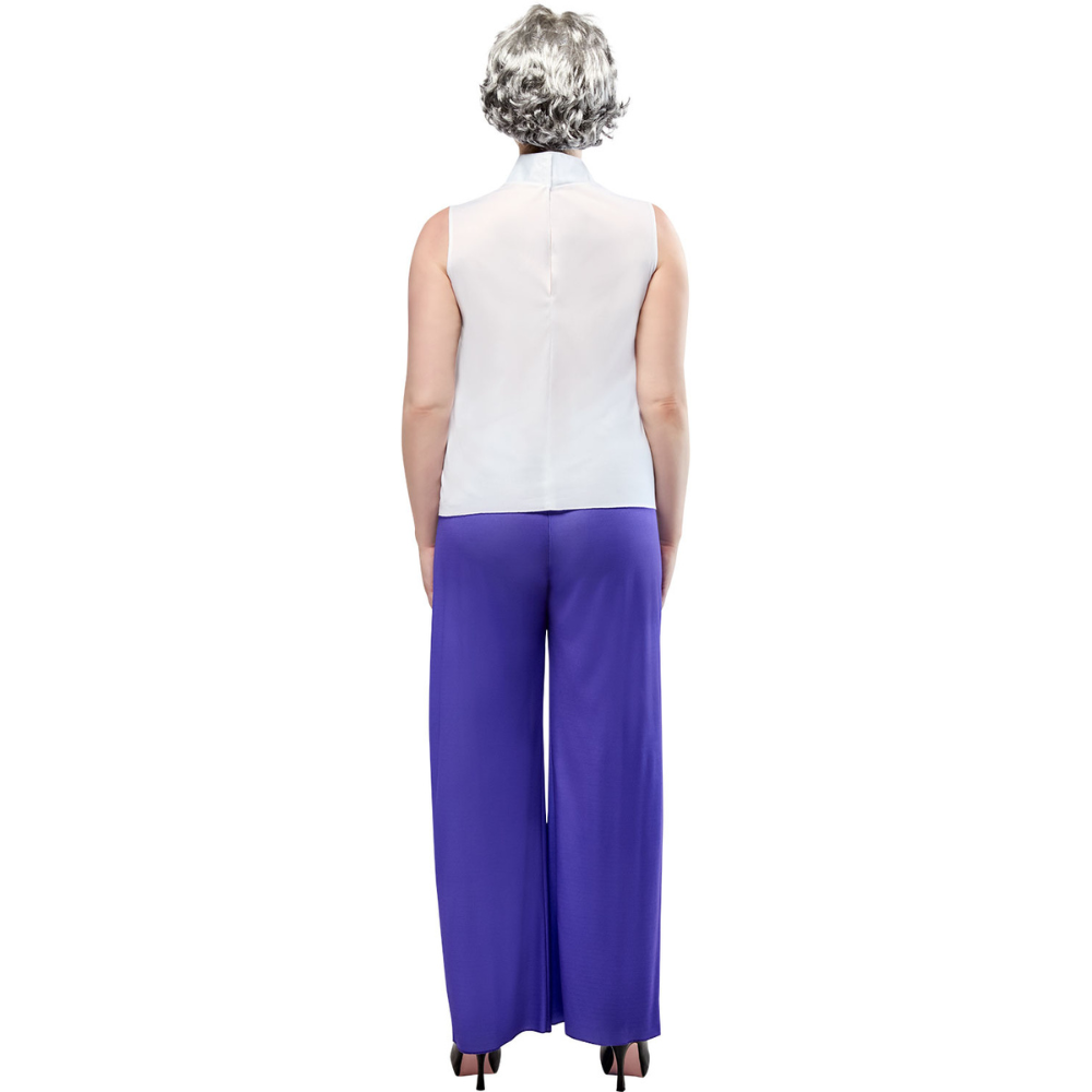 Golden Girls Dorothy Adult Costume