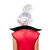 Judy Jetson Wig