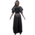 Delores Beetlejuice Deluxe Adult Costume