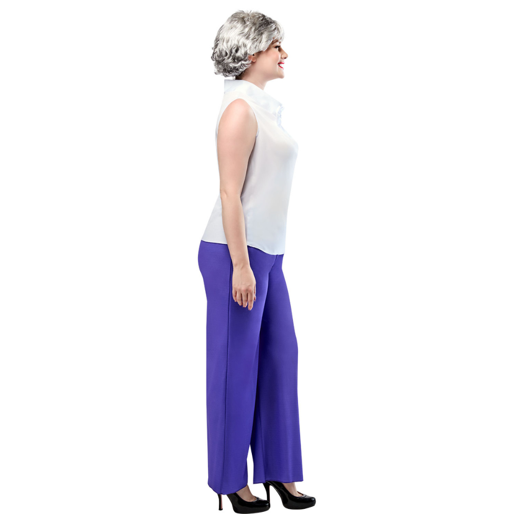 Golden Girls Dorothy Adult Costume