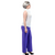 Golden Girls Dorothy Adult Costume