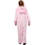 Piggy Kids Comfy Wear