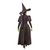 Wicked Witch Deluxe Adult Costume