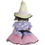 Witch Baby & Toddler Costume