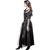 Delores Beetlejuice Deluxe Adult Costume