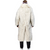 Mojo Dojo Casa Ken Adult Coat
