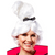 Judy Jetson Wig