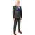 Biden Character Mask