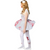 Abigail Adult Costume