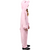 Piggy Kids Comfy Wear