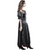 Delores Beetlejuice Deluxe Adult Costume