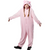 Piggy Kids Comfy Wear