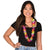 Maui Floral Lei