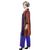 Golden Girls Dorothy Adult Costume