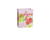 Floral Chic Large Gift Bags