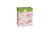 Floral Chic Large Gift Bags
