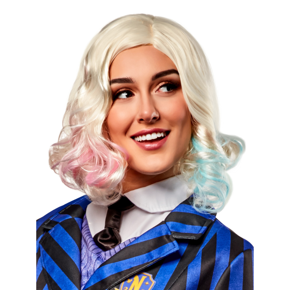 Enid Wig