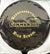 I001 Hendersonville High School Commandos 17" Mylar Balloon