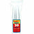 Amscan BASIC Clear Plastic Tumblers, 10 oz.