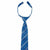 Disguise COSTUMES: ACCESSORIES Ravenclaw Breakaway Tie