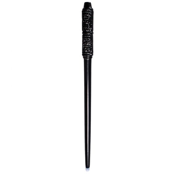 Disguise COSTUMES: ACCESSORIES Severus Snape Light-Up Deluxe Wand