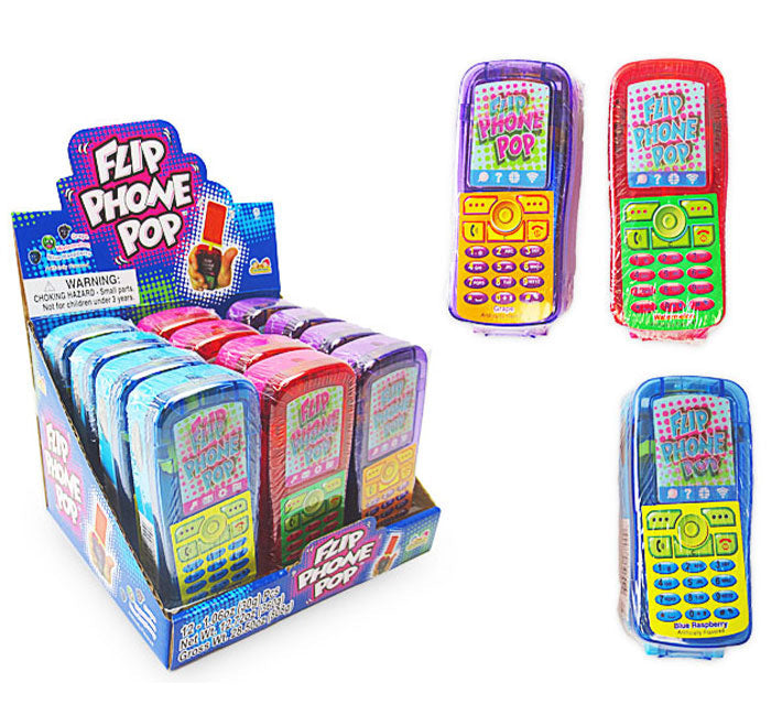 Redstone Foods Inc CANDY ROCK CANDY - ASSORTED COLORS/ FLAVOR
