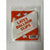 Ultimate Party Super Stores BALLOONS Latex Balloon Clips 100ct