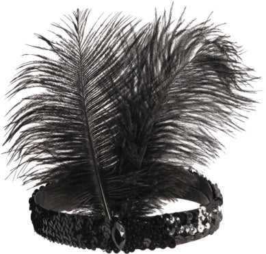 Flapper Kit