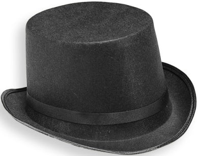 Durashpe Child Top Hat